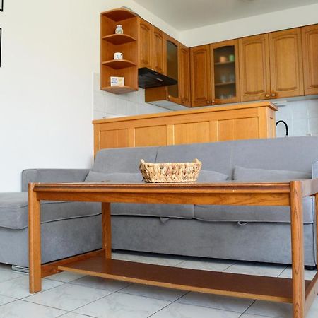 Apartment Mira Opatija Extérieur photo