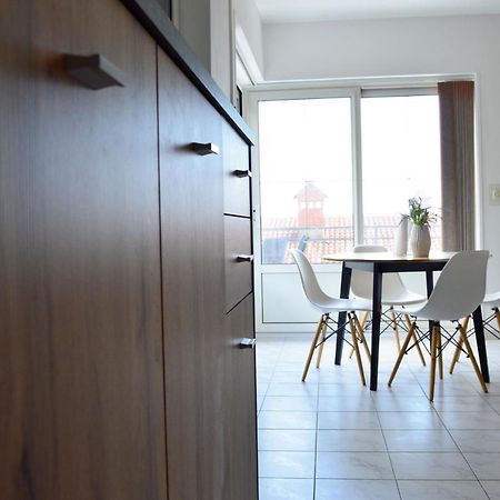 Apartment Mira Opatija Extérieur photo